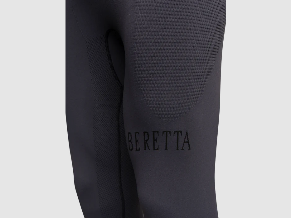 Beretta Body Mapping 3D Hose, Bild 5 von 6