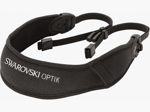 SWAROVSKI OPTIK Swarovski UCS-R Carry Strap EL Range