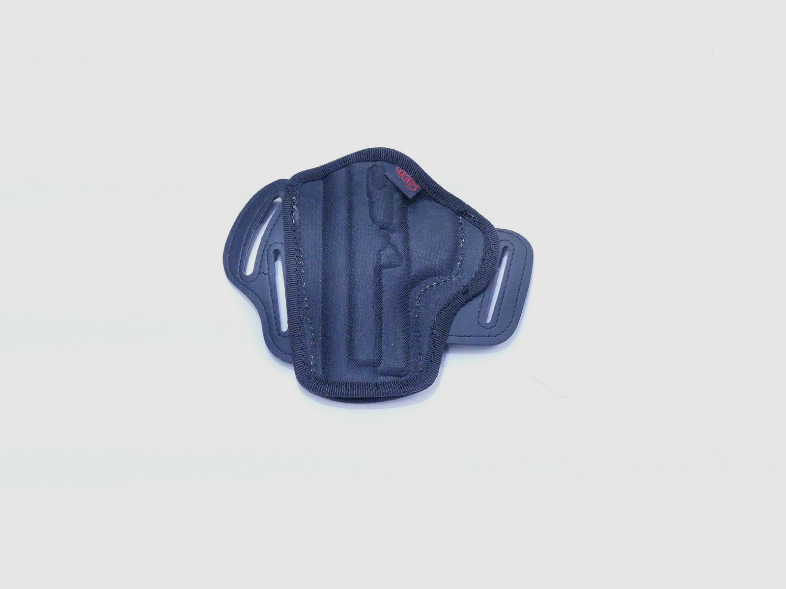 ESC Gürtelholster Cordura f. Zoraki 918 (Premium) Holster