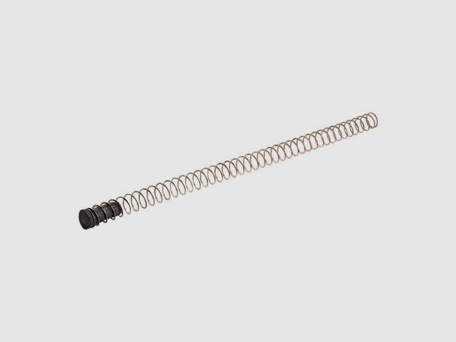 BUFFER STRIKE INDUSTRIES AR PDW 9MM, immagine 2 di 3