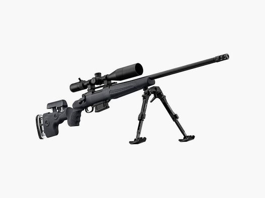 Howa Pack Repetierbüchse 1500 GRS Fenris .308 Win