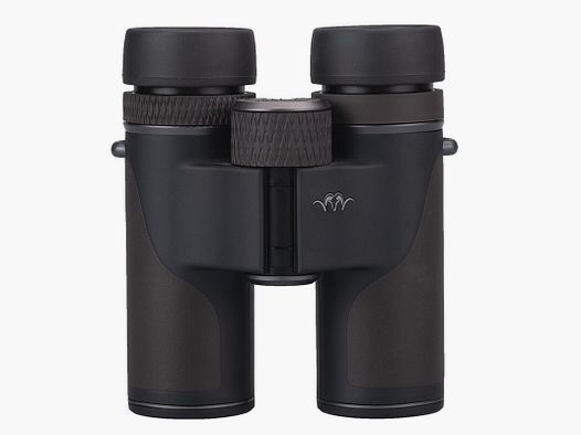 Blaser Primus