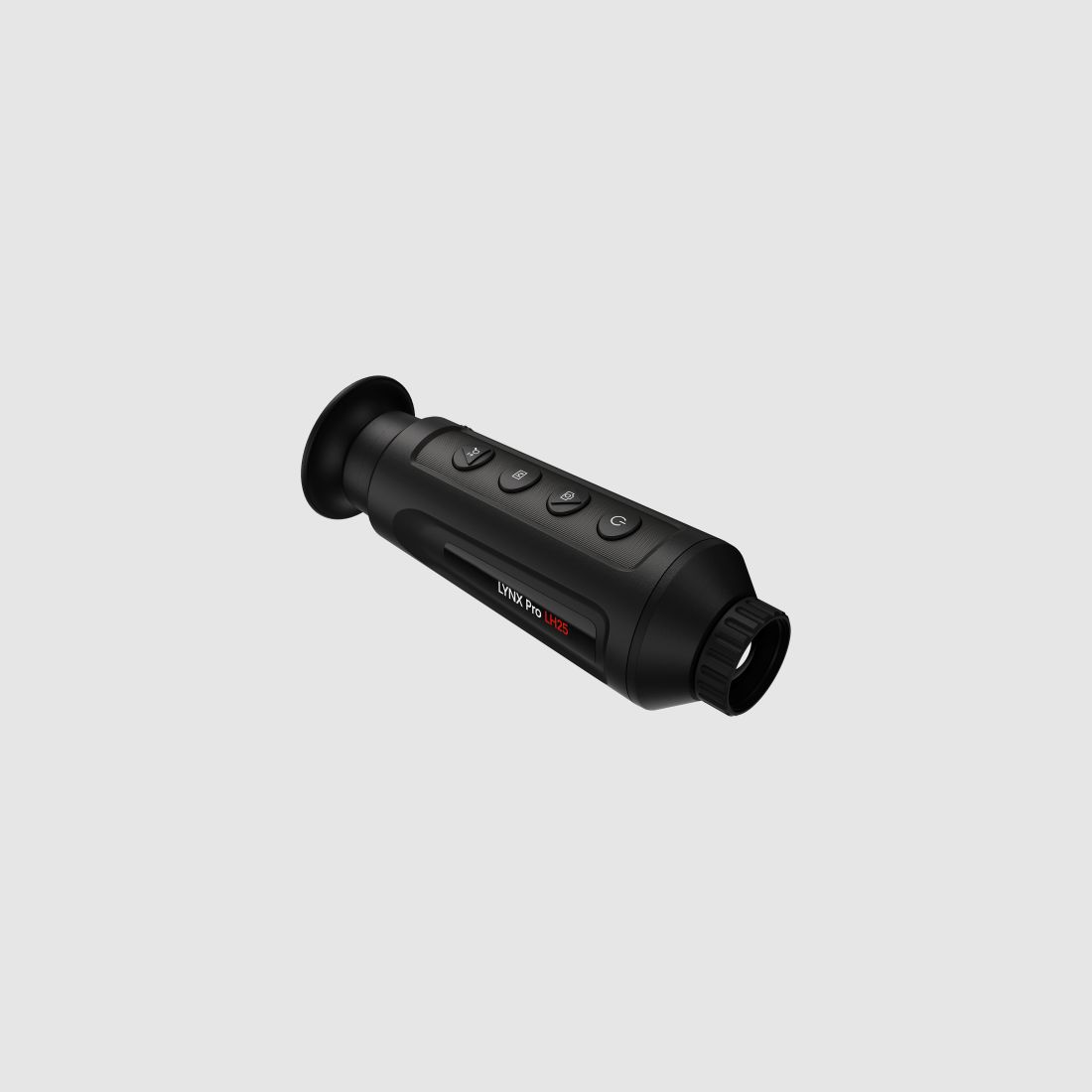 Hikmicro Lynx Pro LH25 (HM-TS03-25XG/W-LH25)