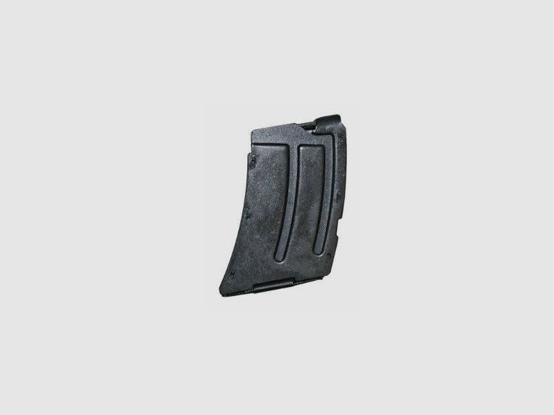 Remington KK