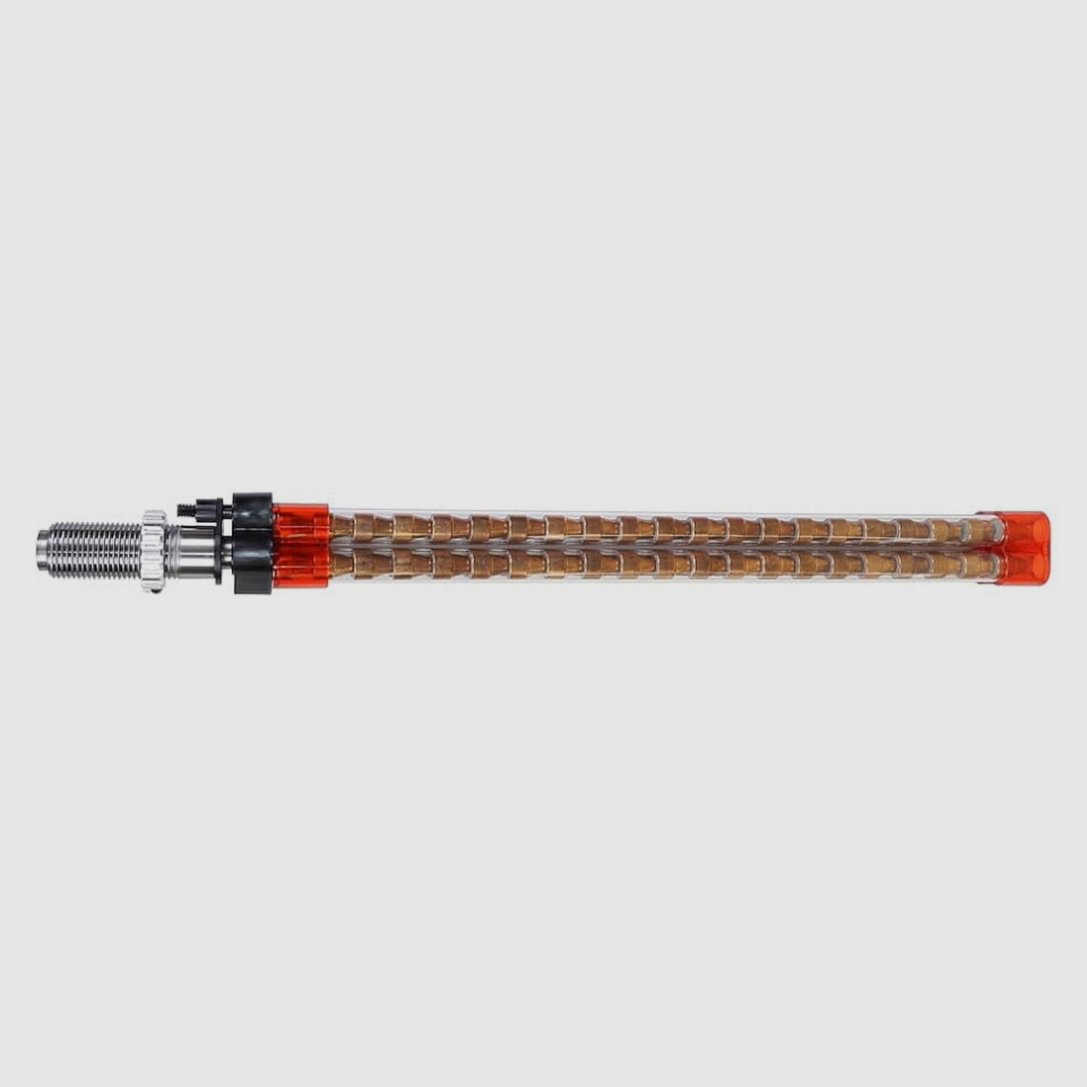 Lee Precision Inline Patronenladegerät