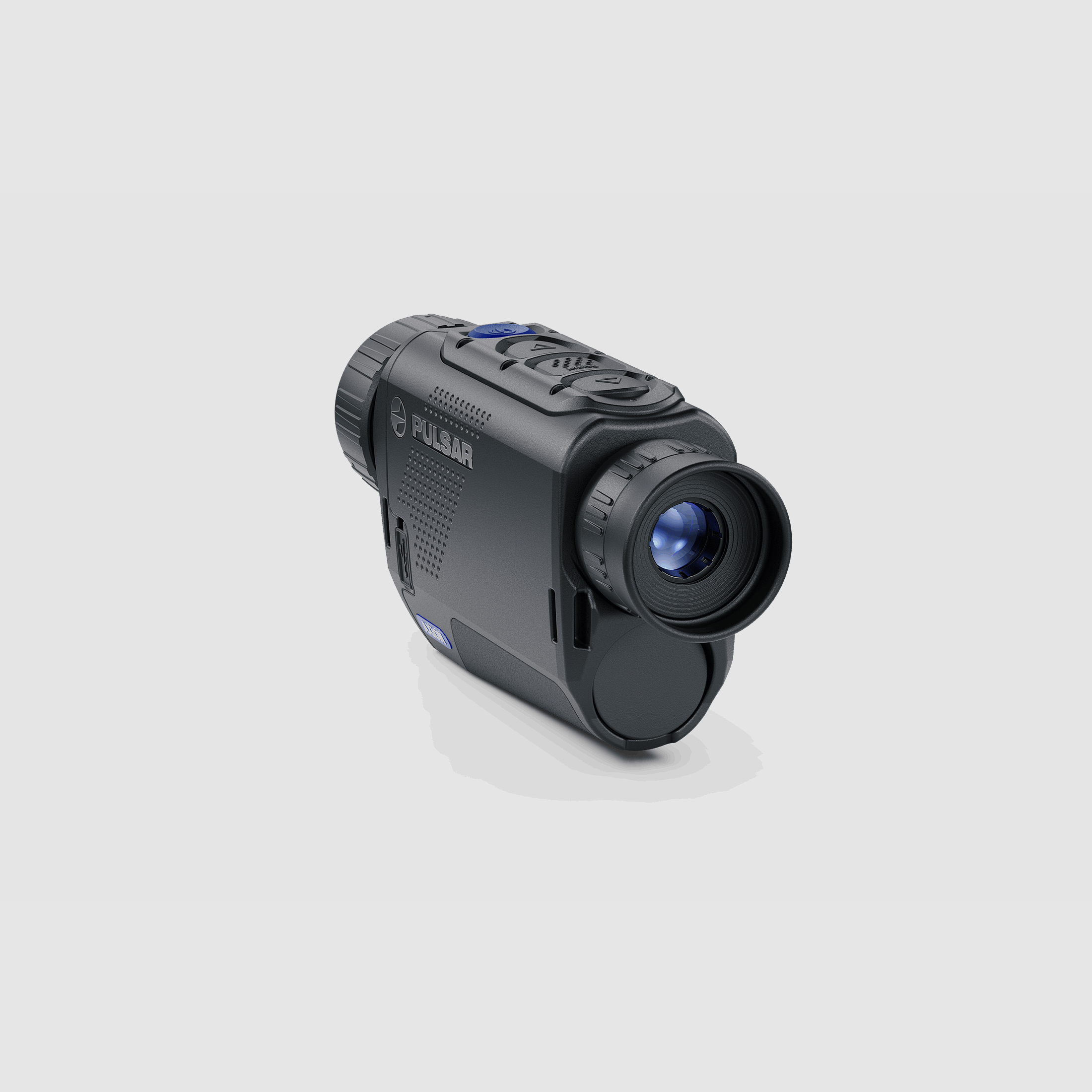 Pulsar Thermal Axion XQ30 Pro, afbeelding 3 van 3