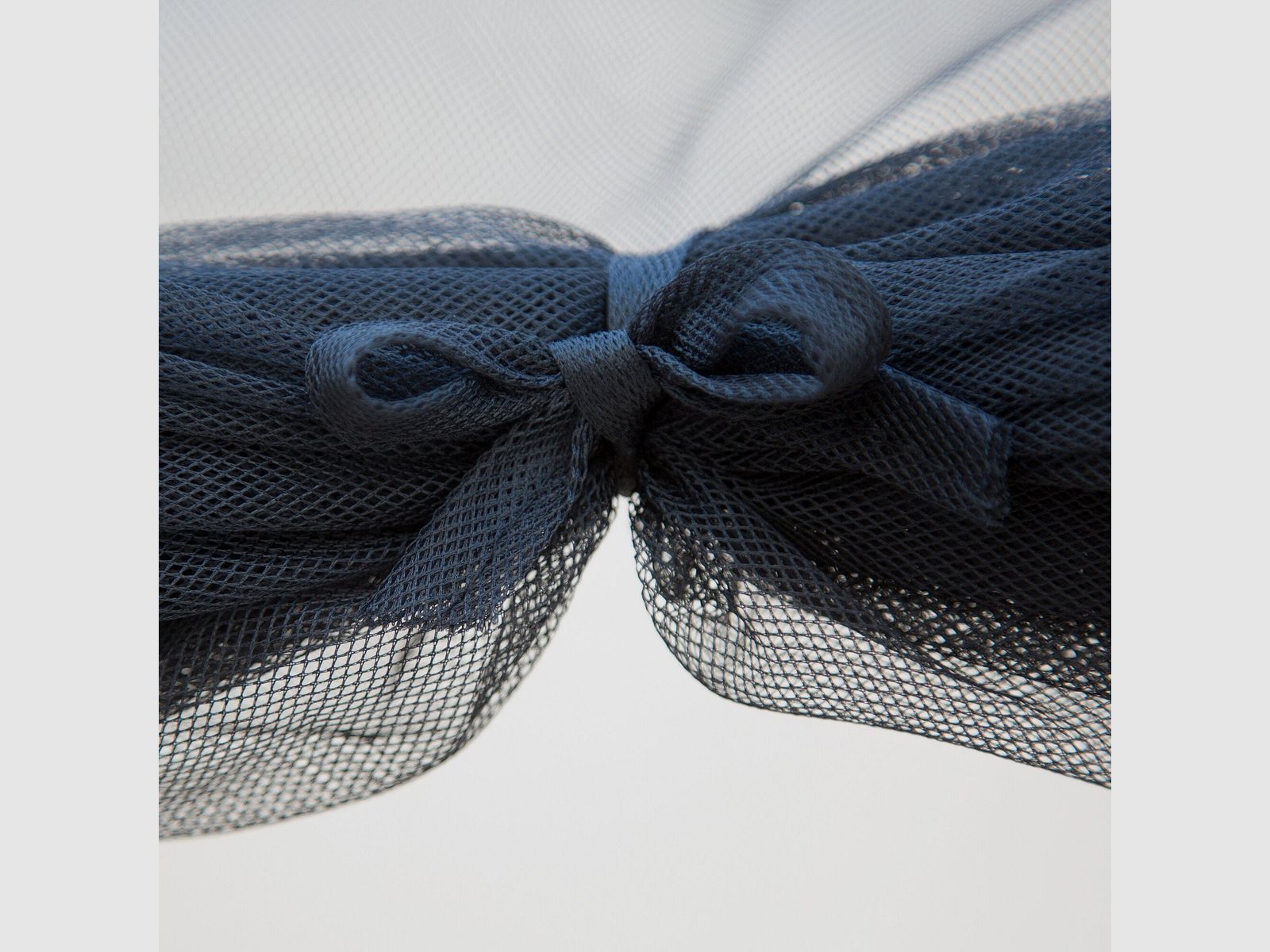 Insectenbescherming voor parasols, afbeelding 4 van 4