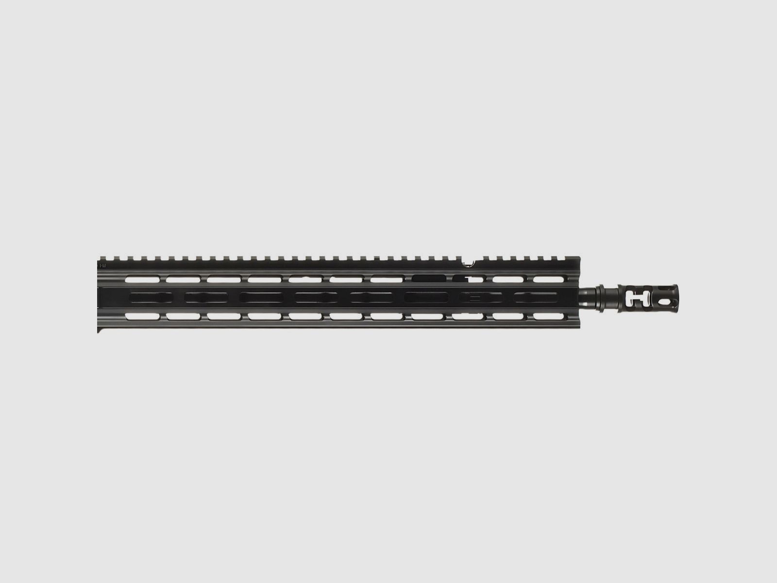 PWS MK116 MOD 1 16", image 7 of 8
