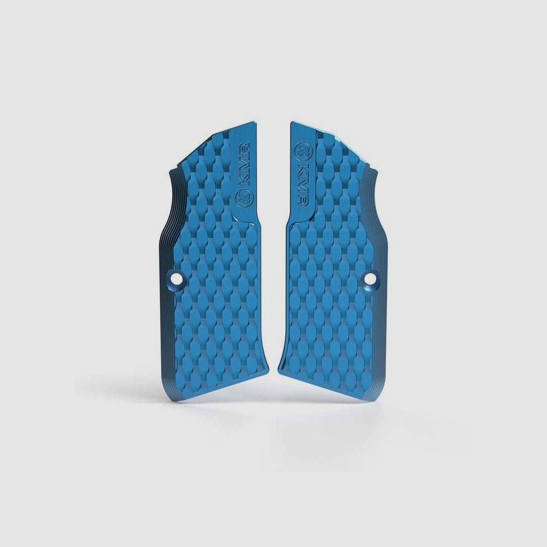 GRIPS KMR L WAVES ALU L-02 SPECTRA / L-02 UMBRA, zdjęcie 2 z 10