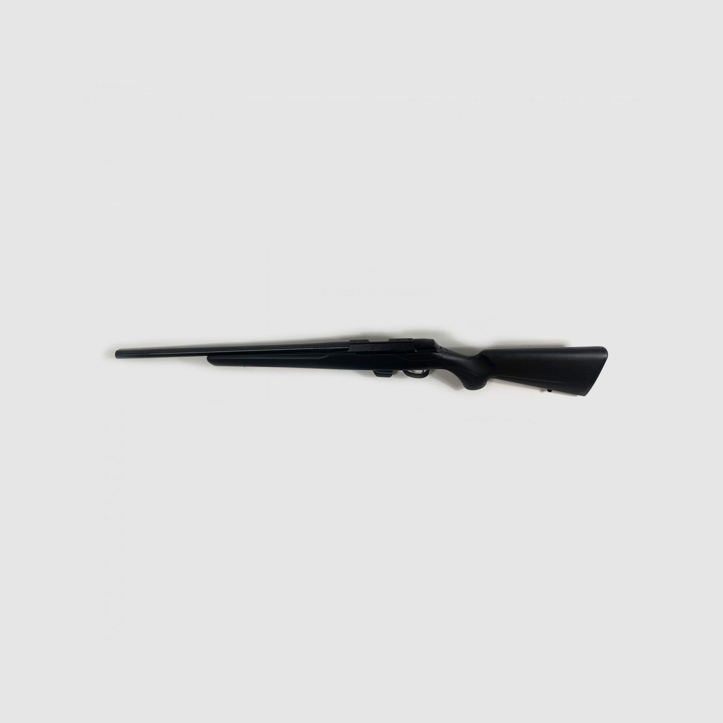 Tikka T1x MTR Kal. 22 LR, Bild 8 von 8