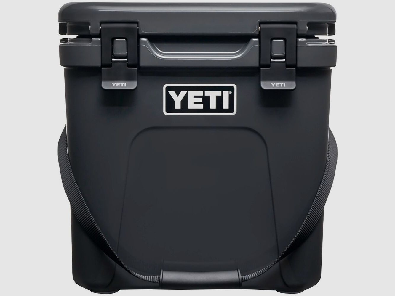YETI Kühlbox Roadie 24