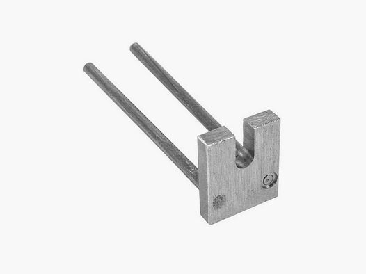 Tige de guidage de ressort 27-51 Tommy Gun