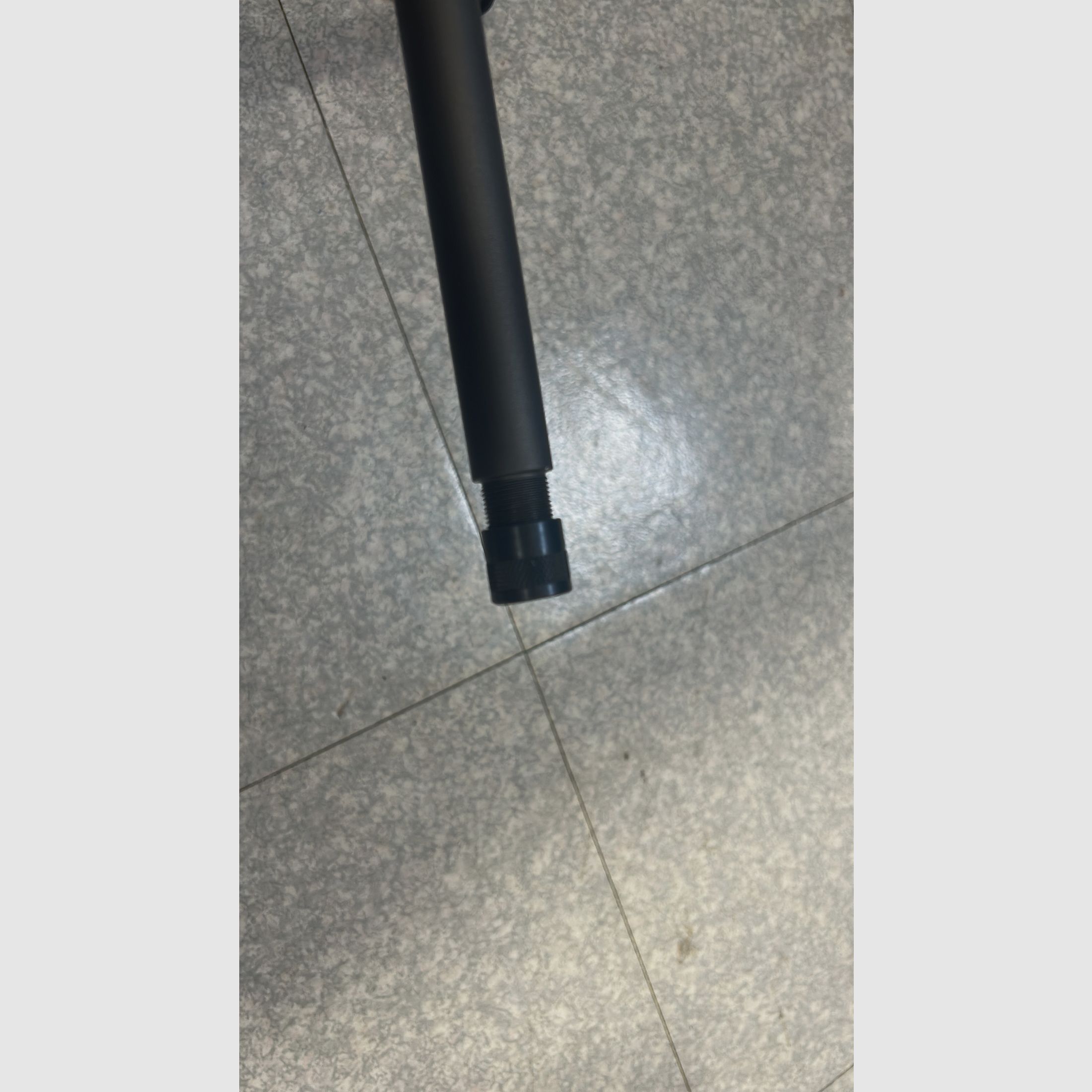 Savage Axis II Pro .308 Woodland