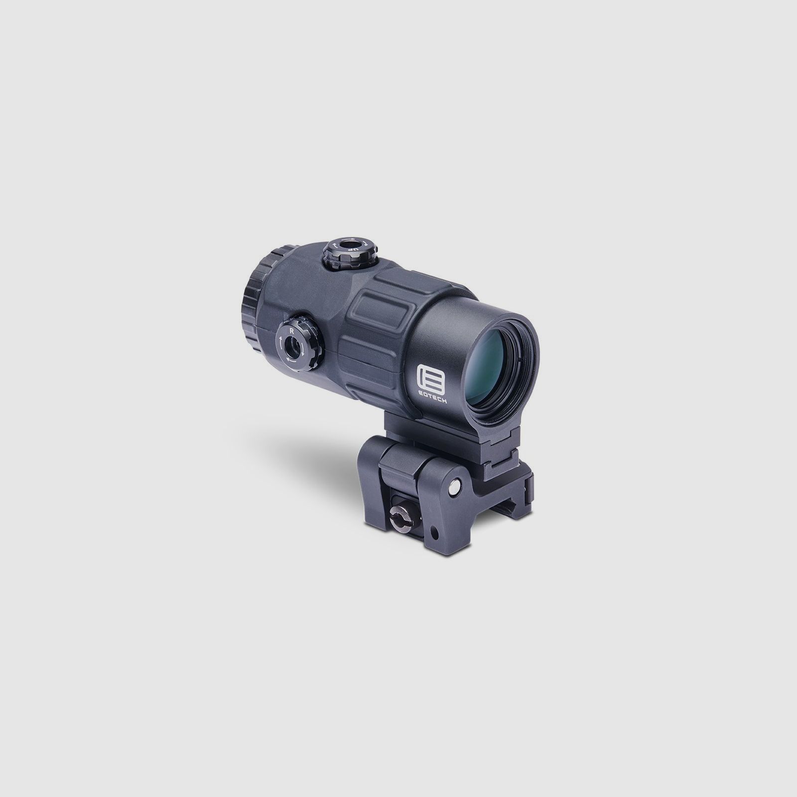 Eotech Magnifier 5x G45.STS, immagine 3 di 3