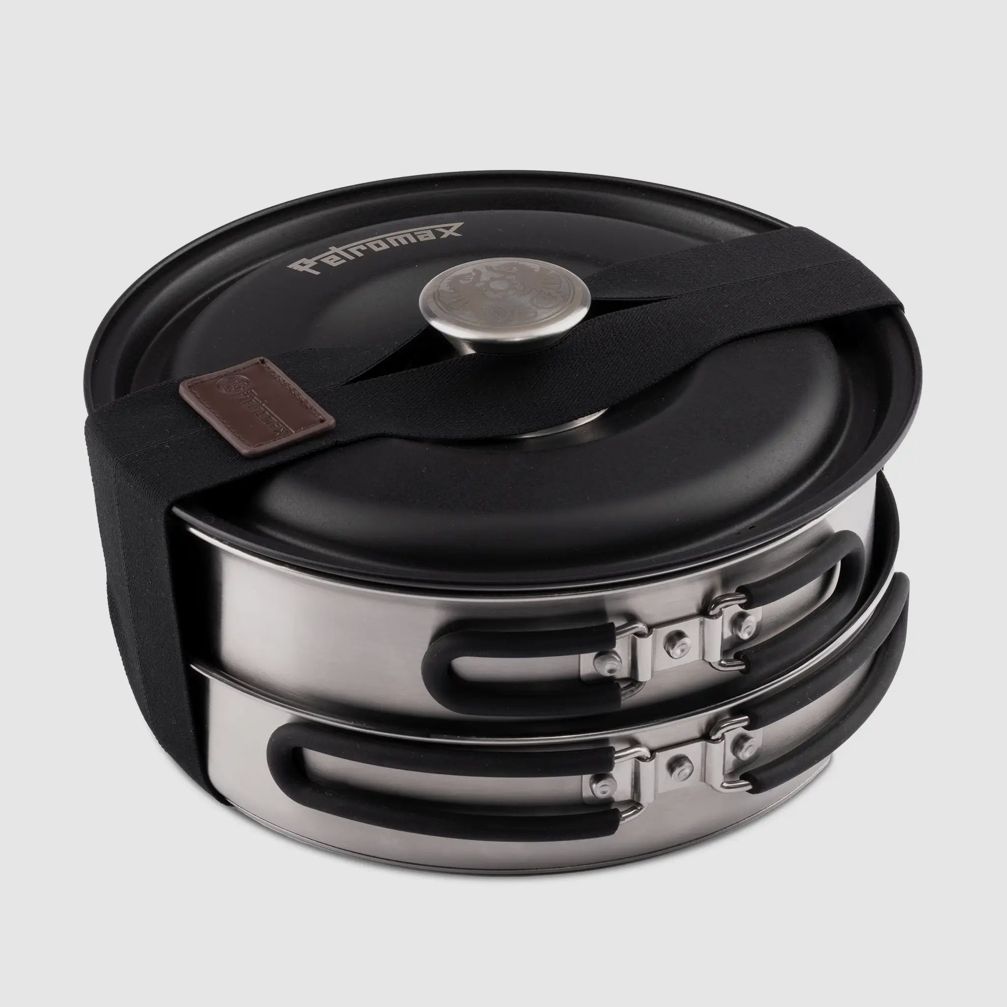 Petromax Petromax Dimego Utensili da Cucina