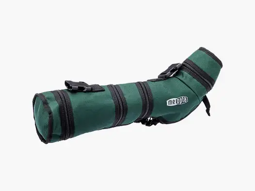 Meopta Bolsa de Transporte para Telescopio
