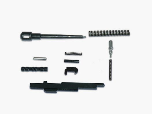 Tippmann M4-22 replacement part kit