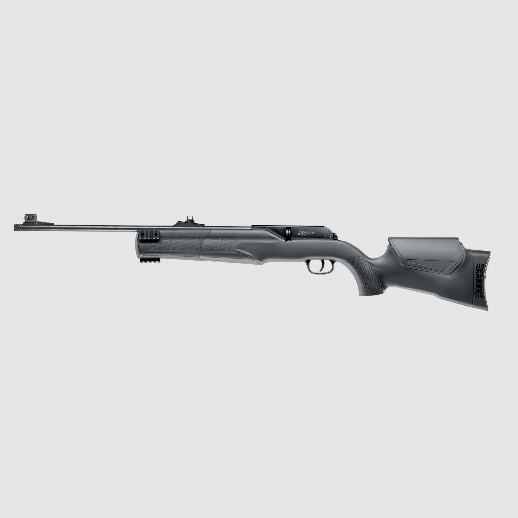 Umarex Umarex 850 M2 7.5J 4.5mm CO2 weapons & air guns