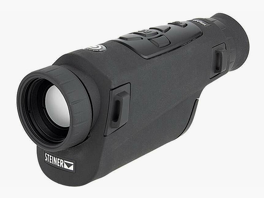 Steiner WBK/Maneggevole Nighthunter H35 v2 1280x960 pixel