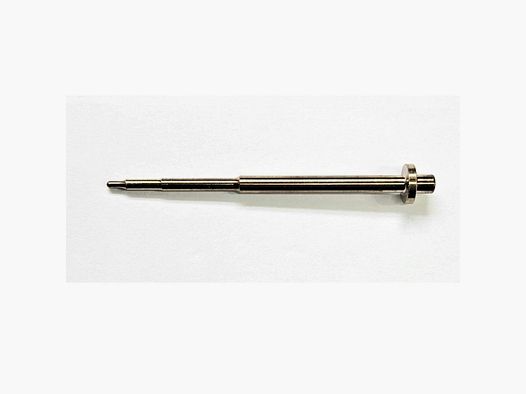 Percuteur ADC AR9 Ressort PIN Firing PIN AR9 Spring PIN NEW Model