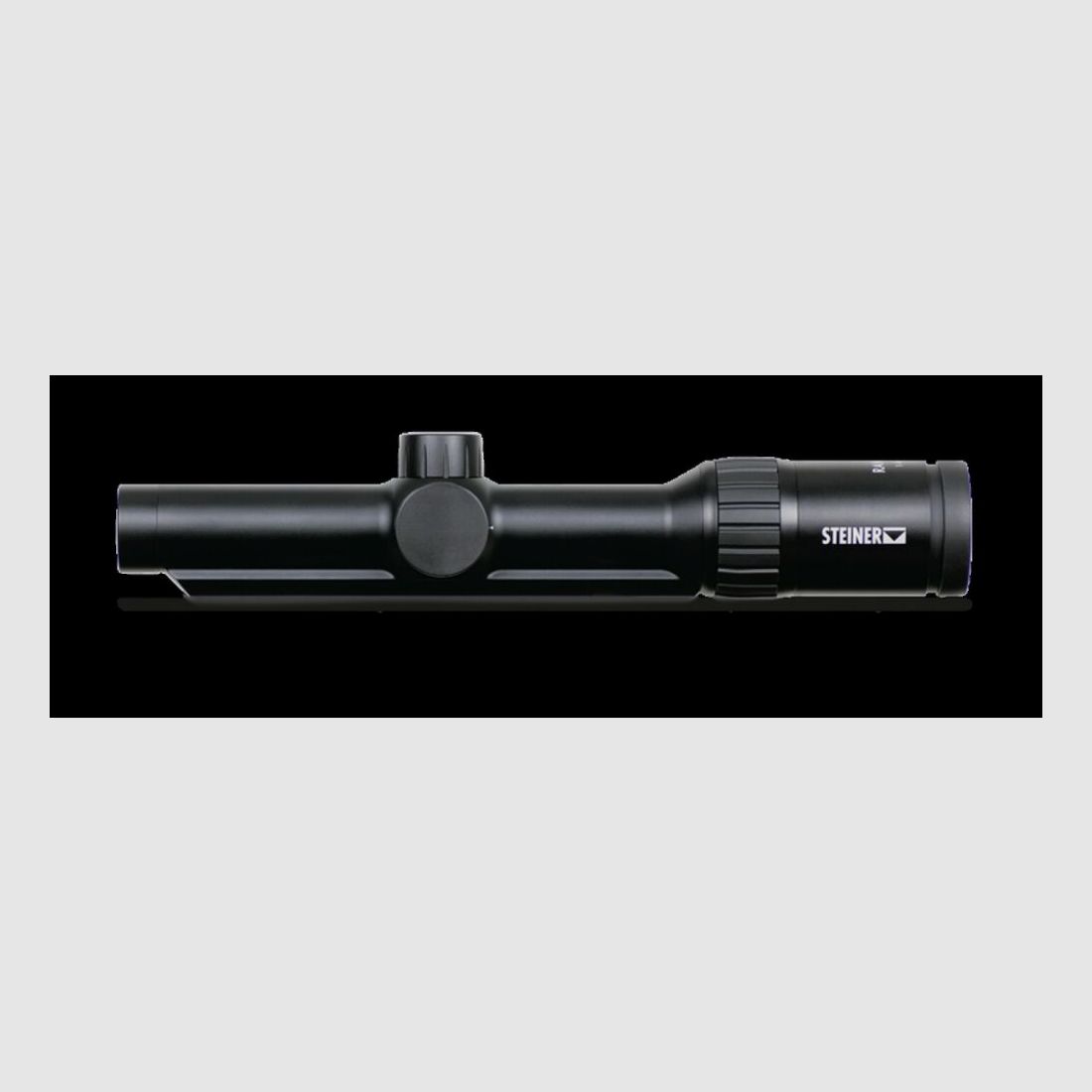 Steiner Ranger 4 1-4x24, afbeelding 1 van 3