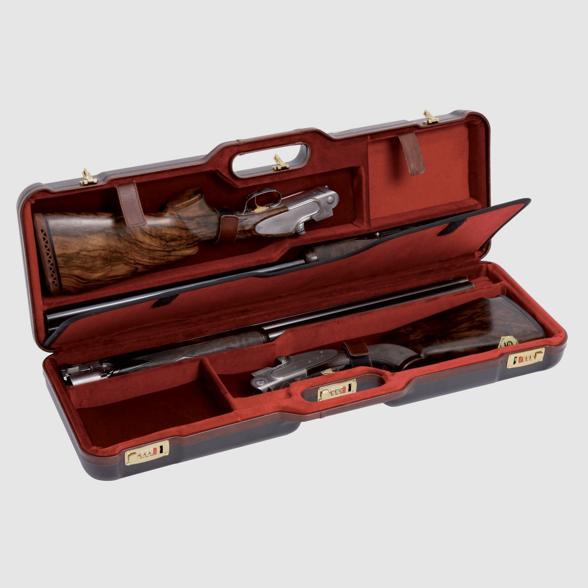 Valise Luxe 1670 LX, Bild 1 von 2