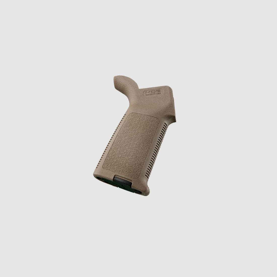 MOE Pistolengriff AR15 Coyote, Bild 1 von 3