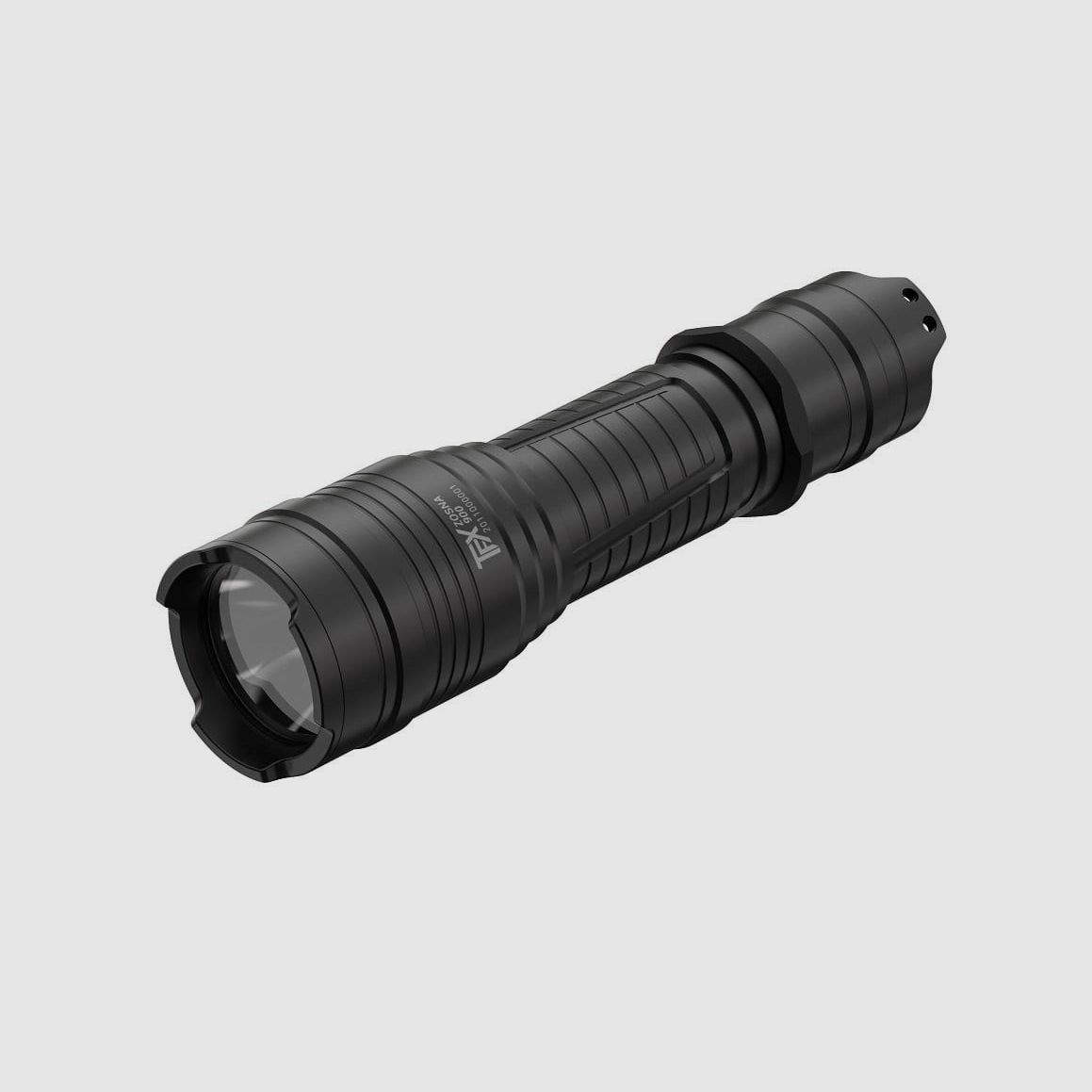 TFX Zosma 900 Taschenlampe