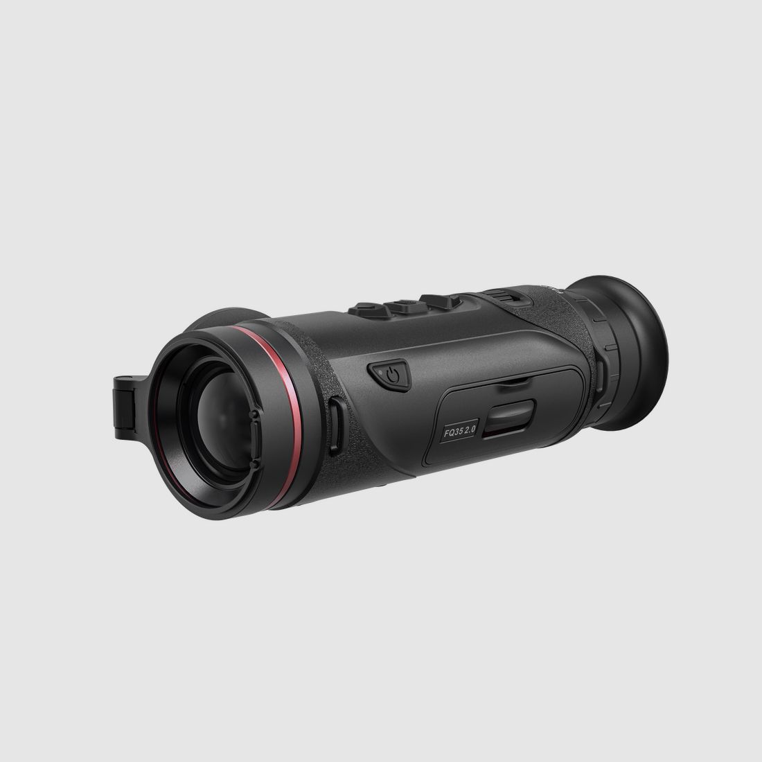 Hikmicro Falcon FQ35 2.0 telecamera termica