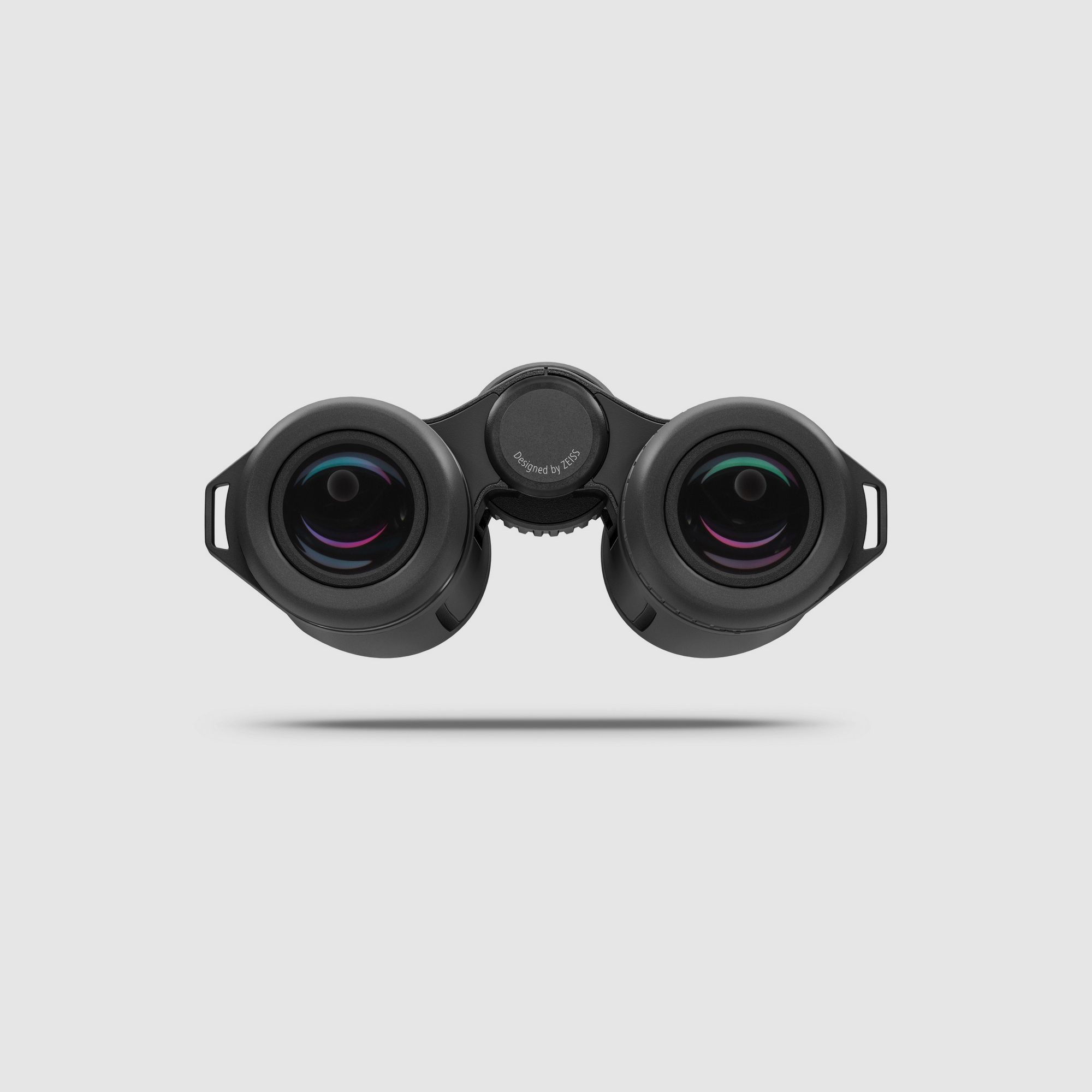 Zeiss SFL 10x40 prismáticos - NUEVO - Venta de liquidación Expositores de vitrinas 1x Disponible