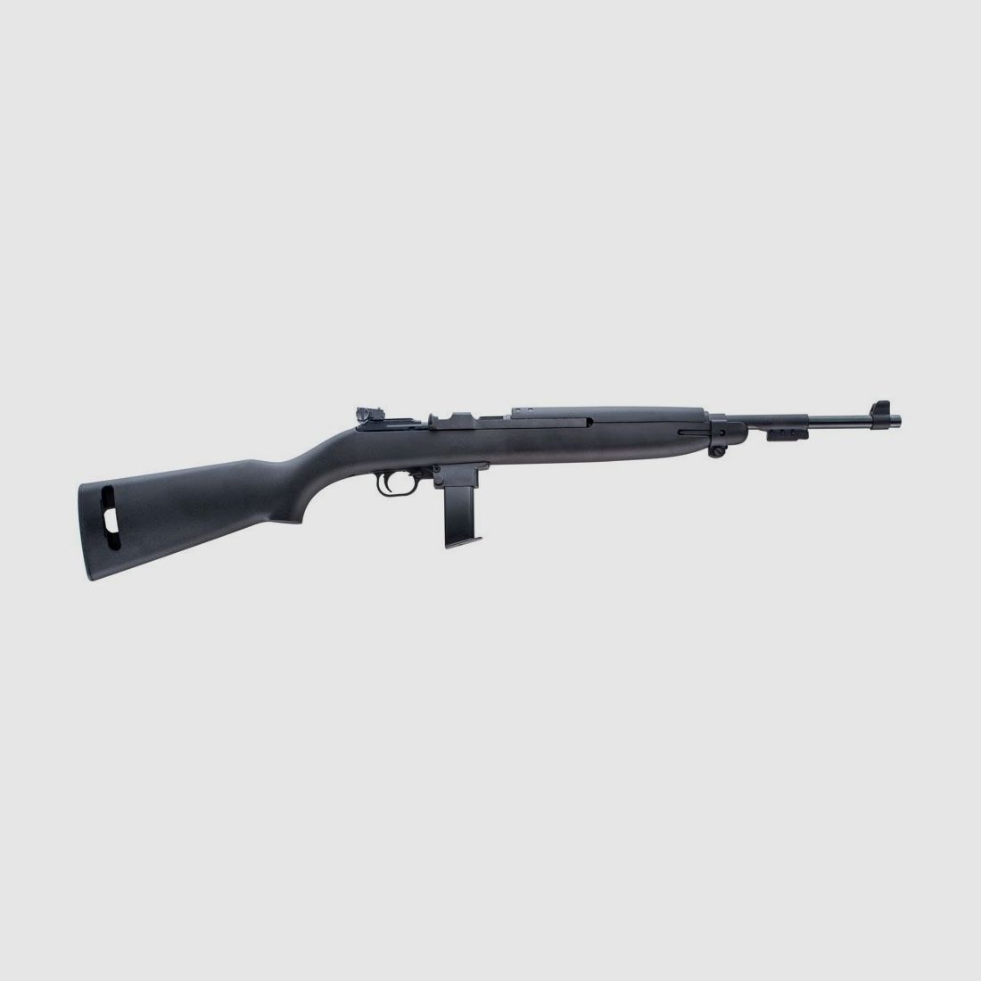 Chiappa M1-9mm Carbine Kunstoffschafft