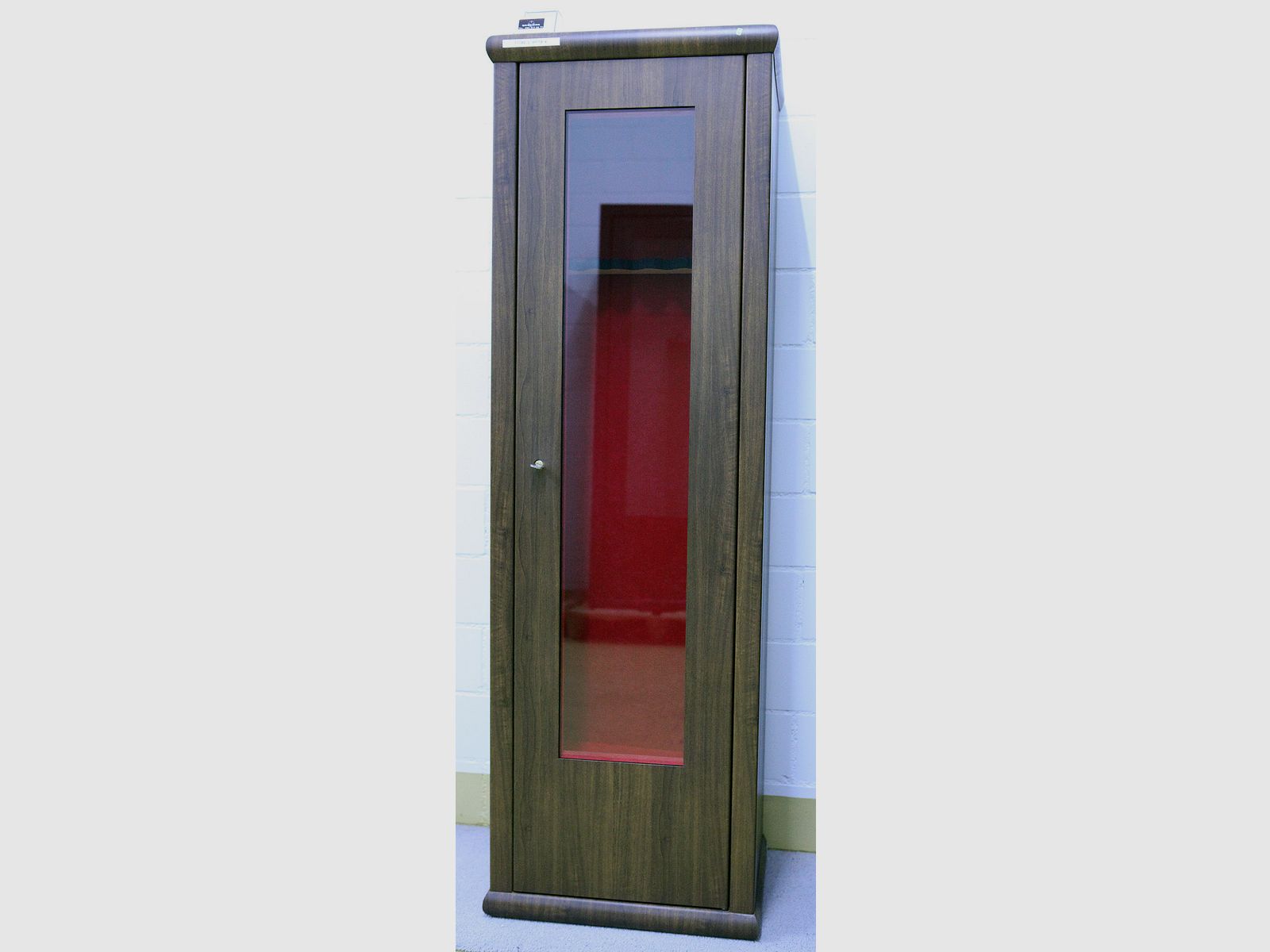 Safes und Waffenschränke, Bild 17 von 19