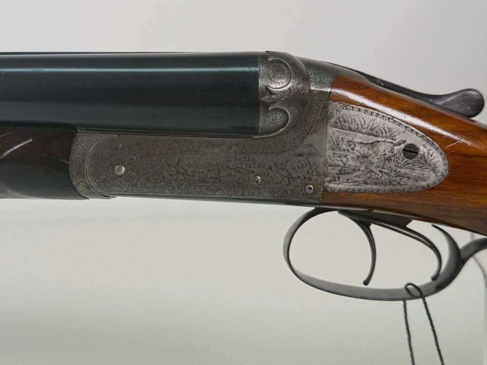 A.J. Russell Maidstone without, image 3 of 9