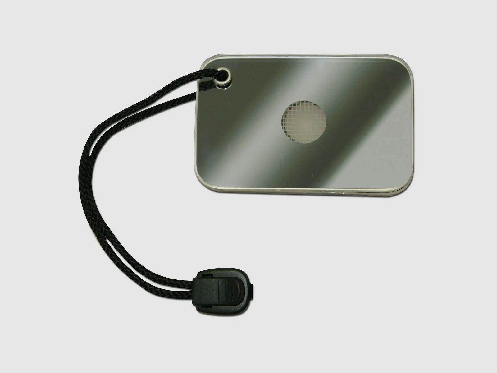 Mil-Tec US Signal Mirror