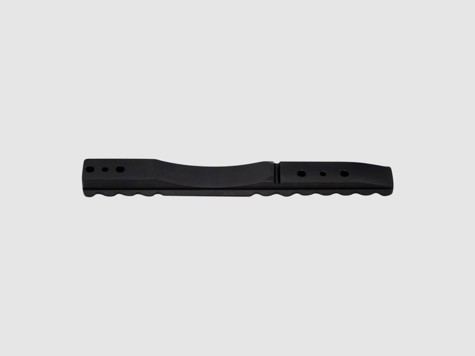 AREA 419 REMINGTON 700 20 MOA ARC TOP RAIL, image 2 of 4