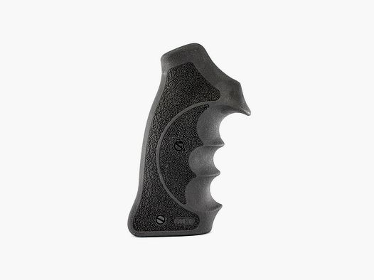 Crosse polymère pour revolver Taurus