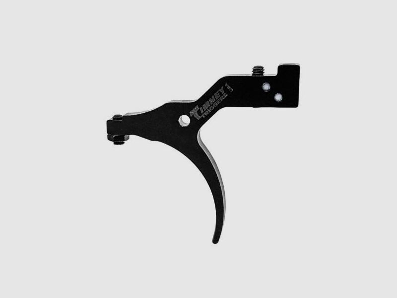 TIMNEY Savage AXIS Matchabzug
