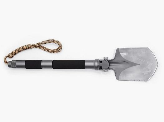 Origin Outdoors Survival 10 in 1 Schaufel