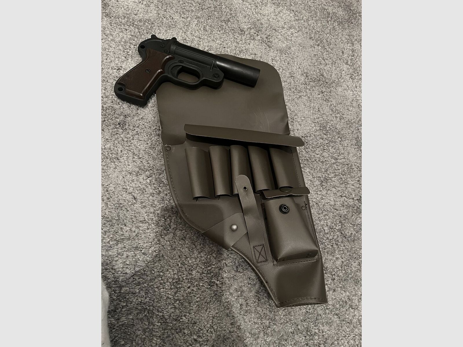 Diana / Rastatt SP4 SP4