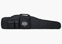 Mauser Futteral Gewehrtasche 127cm Schwarz