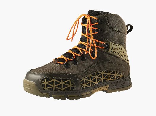 Härkila Trapper Master GTX6 Outdoorstiefel