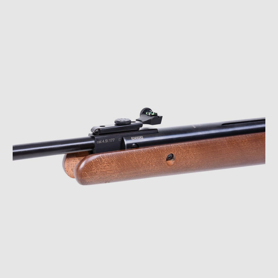 Diana Two-Forty Kipplauf-Luftgewehr