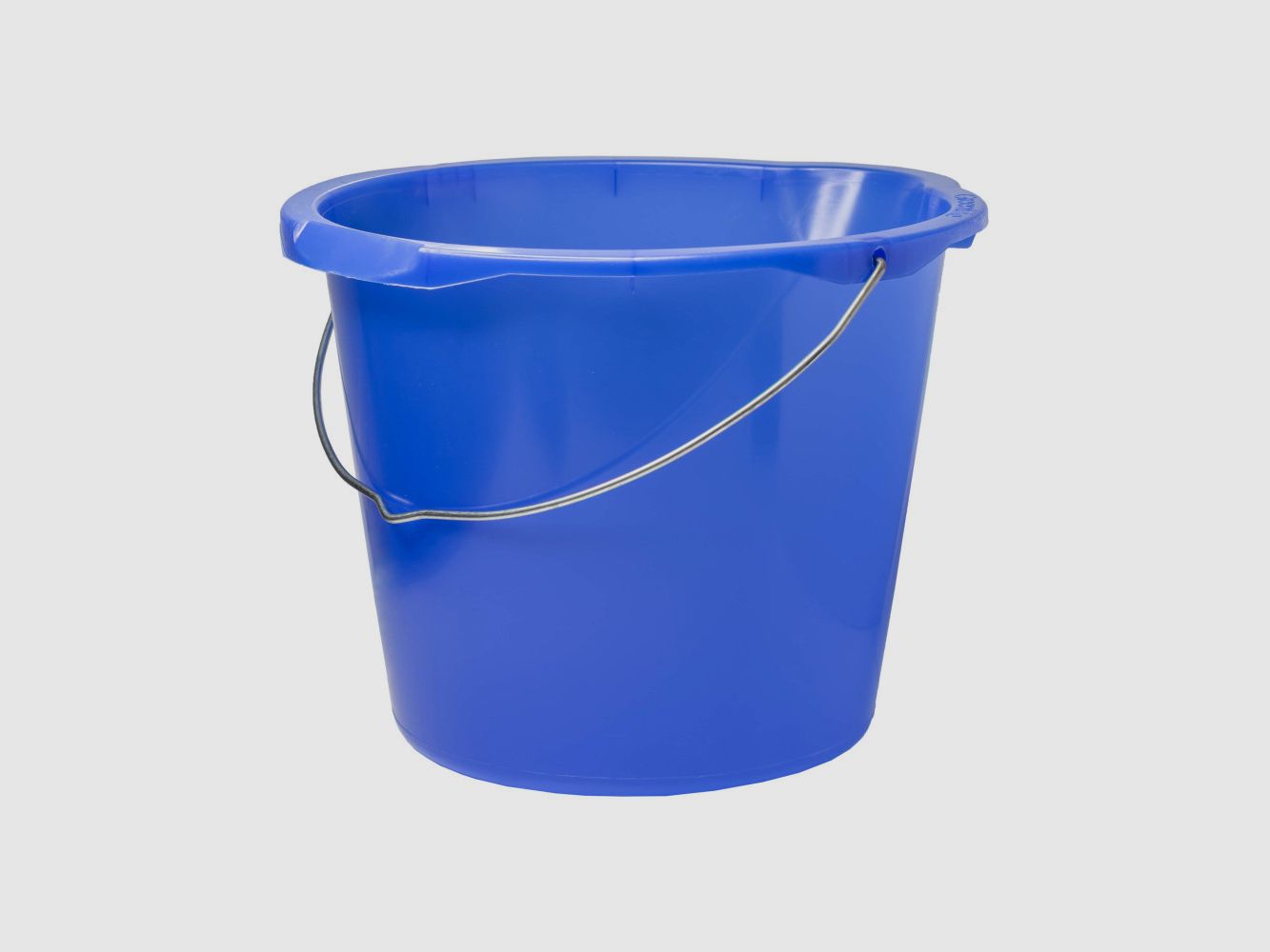Eurohunt Disinfection Kit ASP Virkon®S - Complete Protection Against African Swine Fever, image 3 of 8