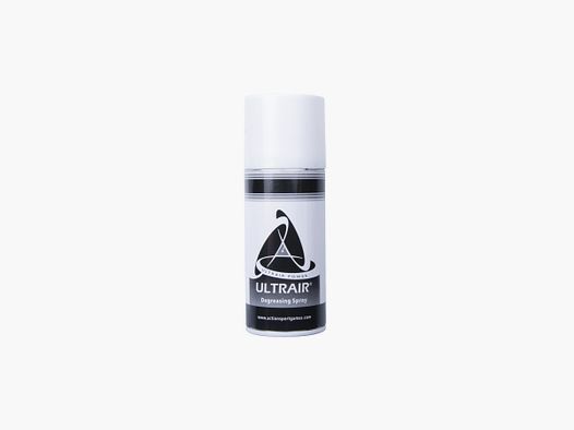 DEGRAISSANT SPRAY 150 ML ASG