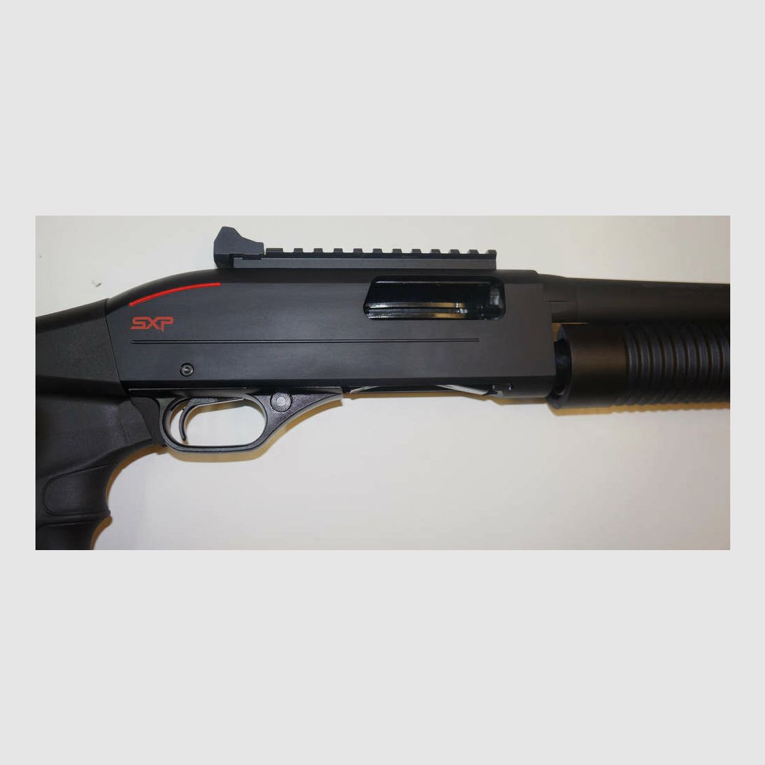 Winchester SXP XTREM Defender ADJ
