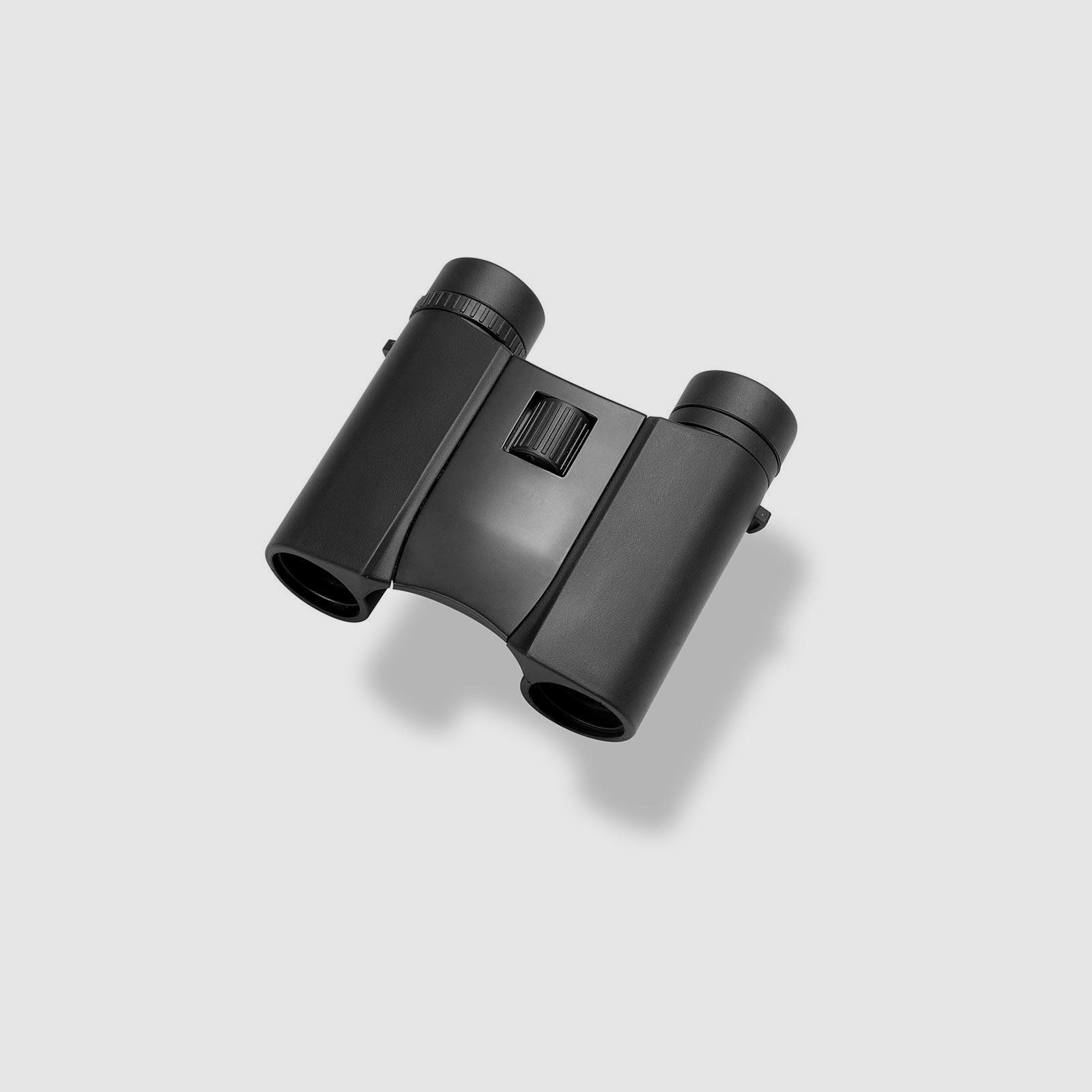 Fernglas 8X25