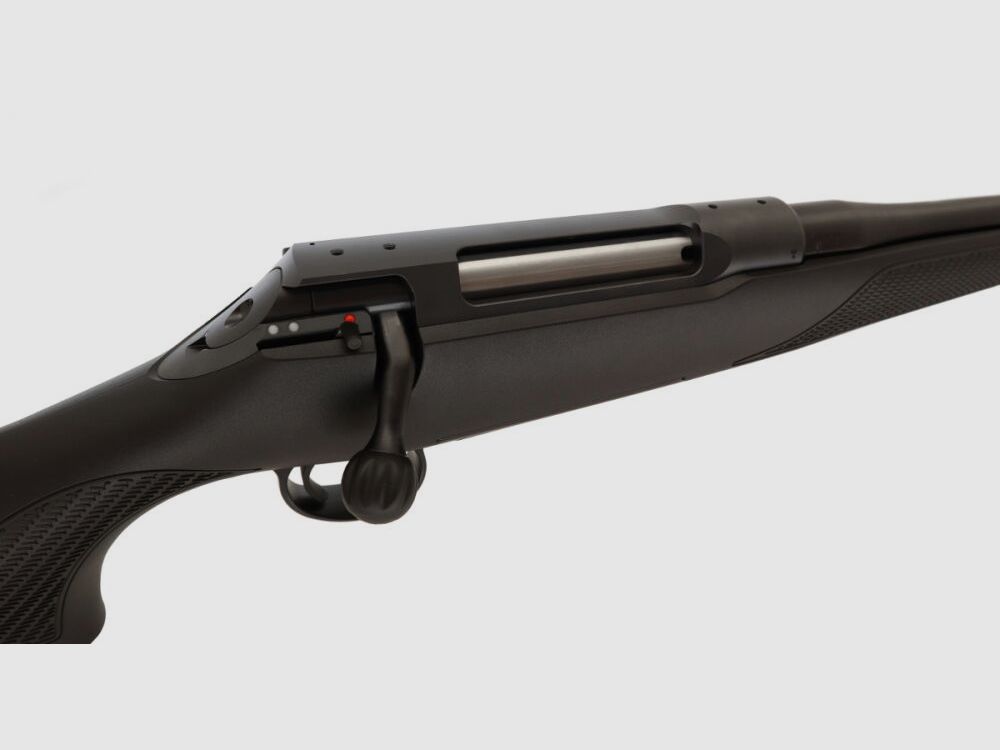 Sauer & Sohn	 S 100 Classic XT 9,3x62 / LL 56cm / Laufgewinde