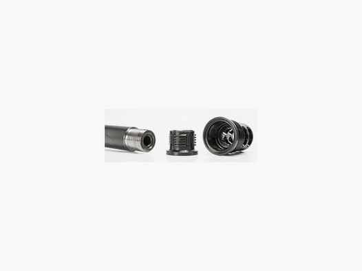 SILENCER A-lock mini adapter A-TEC