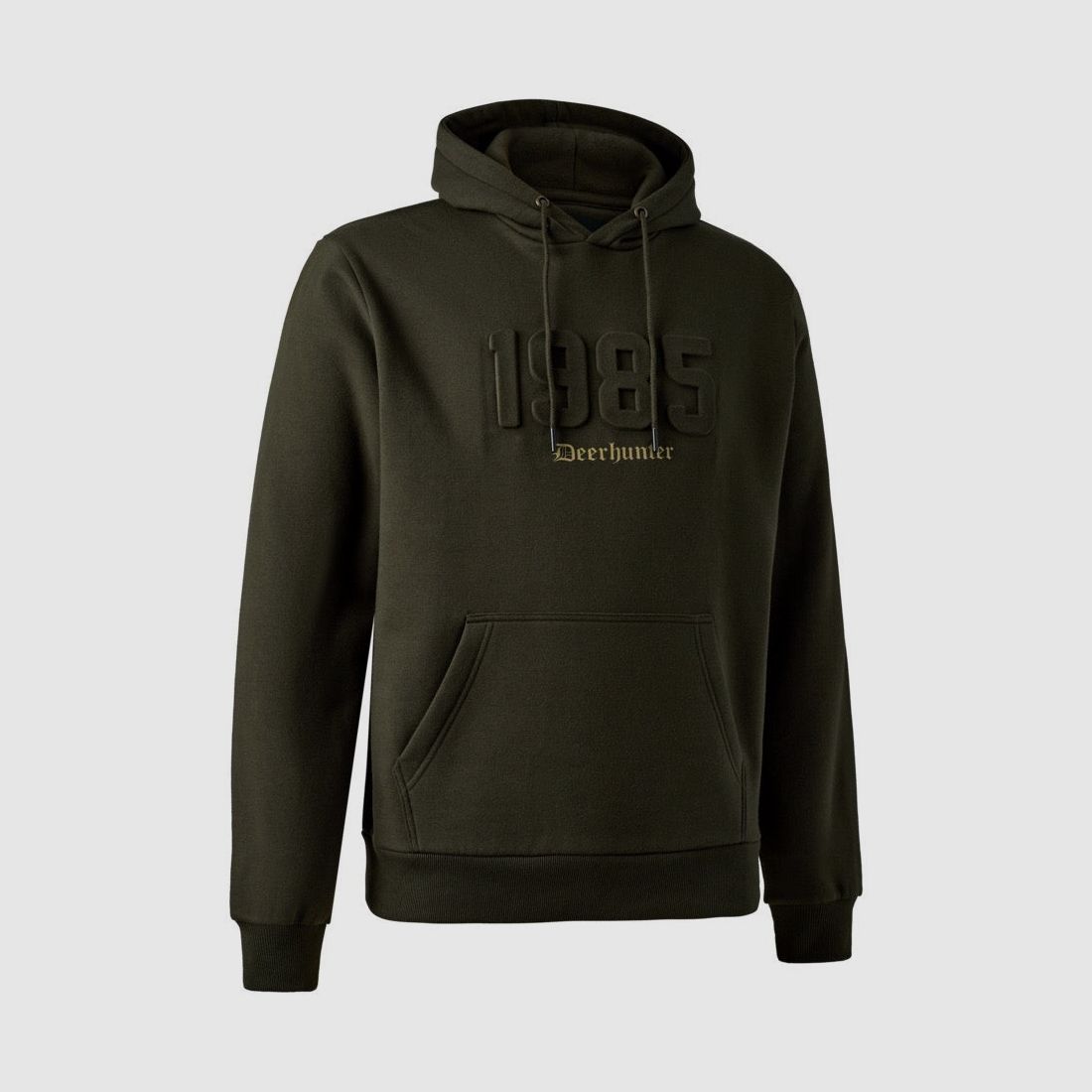 Sudadera DEERHUNTER Jubilee, Bild 2 von 4