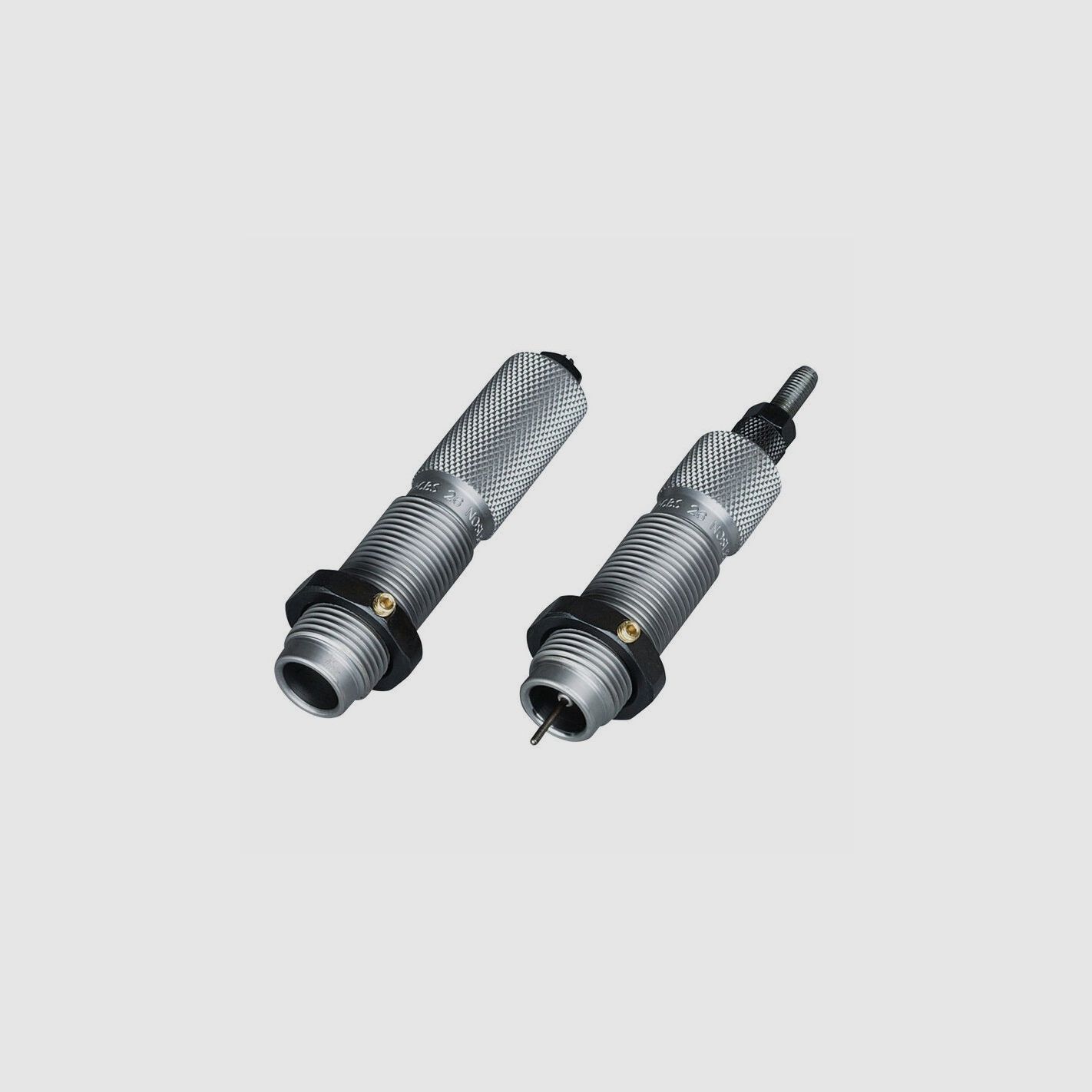 RCBS MATRIZENSATZ 7X65R FULL-LENGTH HH26